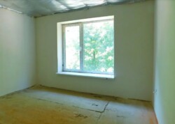 Продається таунхаус. Р-н П'ятничани. 110 кв.м. Внутрішні роботи фото 4 Продається таунхаус. Р-н П'ятничани. 110 кв.м. Внутрішні роботи фото 4