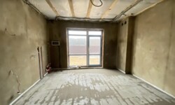 ��������� 1-�� ���������� ������� 87 ��.�. �-� ����� ����. ���� 5