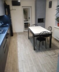  2-   6 , 270 .. -    18