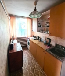 Продається частина будинку з власним садом та гаражем фото 8 Продається частина будинку з власним садом та гаражем фото 8