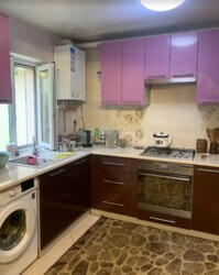 Продаж частини будинку на вул. Бучми, 6 кімнат фото 7 Продаж частини будинку на вул. Бучми, 6 кімнат фото 7