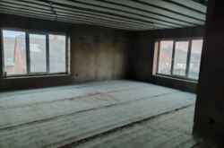 ������ 2 ����������� �������� � ������� �� 3 �����, 175 ��. �, 4 ������ ���� 3