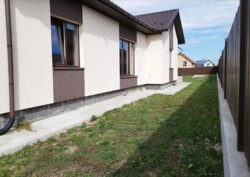 Продається будинок Вінницька, Вінниця, Ленінський, пров. Леоніда Каденюка, 6 фото 9 Продається будинок Вінницька, Вінниця, Ленінський, пров. Леоніда Каденюка, 6 фото 9