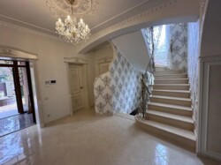 Продається будинок 351 кв.м. на Старому місті. Відмінний. Все є. фото 11 Продається будинок 351 кв.м. на Старому місті. Відмінний. Все є. фото 11