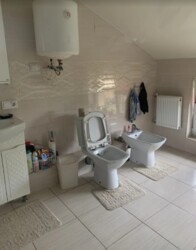 Продаж частини будинку на вул. Бучми, 6 кімнат фото 11 Продаж частини будинку на вул. Бучми, 6 кімнат фото 11