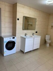 Продається 2-х поверховий житловий будинок, 200 кв.м. Ленінський район фото 24 Продається 2-х поверховий житловий будинок, 200 кв.м. Ленінський район фото 24