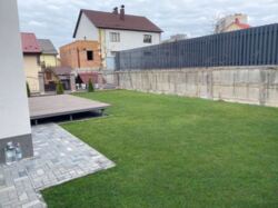 Продаж двоповерхового будинку. 160 кв.м. гарне розташування. фото 6 Продаж двоповерхового будинку. 160 кв.м. гарне розташування. фото 6