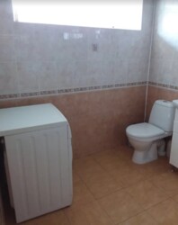 Продається житловий будинок 226 кв.м 5 кімнат. Ленінський район. фото 12 Продається житловий будинок 226 кв.м 5 кімнат. Ленінський район. фото 12