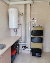 Продається 1-но поверховий будинок з ремонтом. Площа 110 кв.м. Ленінський район. фото 18 Продається 1-но поверховий будинок з ремонтом. Площа 110 кв.м. Ленінський район. фото 18