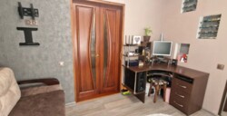 Продається 3-х кімнатний будинок, гарний стан, гараж, компактний 52 кв.м. фото 19 Продається 3-х кімнатний будинок, гарний стан, гараж, компактний 52 кв.м. фото 19