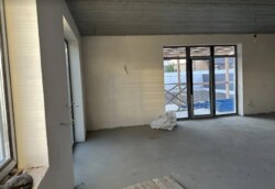 Продається житловий будинок 2-поверхи 180 кв.м. фото 14 Продається житловий будинок 2-поверхи 180 кв.м. фото 14