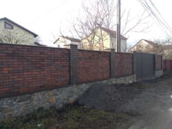 Продається 1-но поверховий будинок в с. Вінницькі Хутори 1 поле Немирівськ. шосе. фото 6 Продається 1-но поверховий будинок в с. Вінницькі Хутори 1 поле Немирівськ. шосе. фото 6