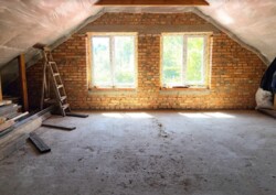 Продаэться 2-х поверховий житловий будинок р-н Пятничани фото 20 Продаэться 2-х поверховий житловий будинок р-н Пятничани фото 20