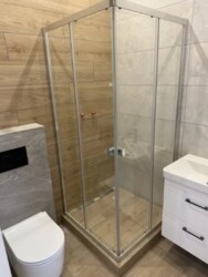 Продаж таунхауса 90 кв.м. з ремонтом, відмінна якість робіт. фото 7 Продаж таунхауса 90 кв.м. з ремонтом, відмінна якість робіт. фото 7