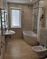 Продається 1-но поверховий будинок з ремонтом. Площа 110 кв.м. Ленінський район. фото 14 Продається 1-но поверховий будинок з ремонтом. Площа 110 кв.м. Ленінський район. фото 14