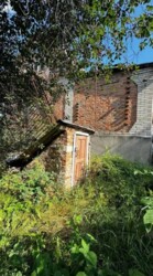 Продається 1-но поверховий будинок площею 107 кв.м. р-н Старе місто. фото 2 Продається 1-но поверховий будинок площею 107 кв.м. р-н Старе місто. фото 2