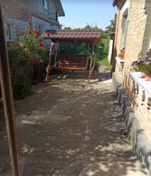 Продається будинок площею 90 кв.м. 4 кімнати р-н Бучми. фото 8 Продається будинок площею 90 кв.м. 4 кімнати р-н Бучми. фото 8