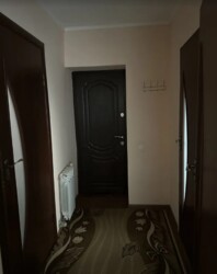 Продаж 1 поверхового будинку з гаражем і ділянкою на 4 сотки, 75 кв. м, 2 кімнати, на вул. Бучми фото 4 Продаж 1 поверхового будинку з гаражем і ділянкою на 4 сотки, 75 кв. м, 2 кімнати, на вул. Бучми фото 4