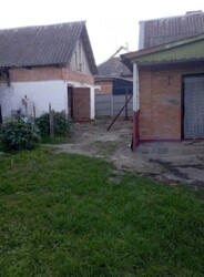 Продається житловий будинок 3 кімнати. Газифікований. фото 11 Продається житловий будинок 3 кімнати. Газифікований. фото 11