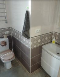 Продаж 2 поверхового таунхауса з ділянкою на 4 сотки, 132 кв. м, 4 кімнати фото 8 Продаж 2 поверхового таунхауса з ділянкою на 4 сотки, 132 кв. м, 4 кімнати фото 8