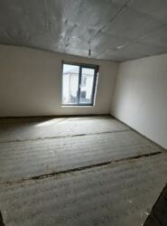 ������ ��������� 130 ��.�. �����, �-� �����. �������� ����. ���� 2