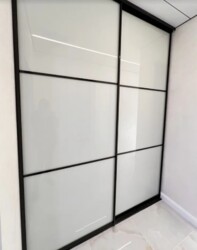 Продається таунхаус з ремонтом, 120 кв.м. в р-ні Старого міста. фото 6 Продається таунхаус з ремонтом, 120 кв.м. в р-ні Старого міста. фото 6