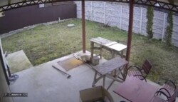 Продається будинок 2-х поверховий. Готовий до життя (з ремонтом) с. Зарванці. фото 12 Продається будинок 2-х поверховий. Готовий до життя (з ремонтом) с. Зарванці. фото 12