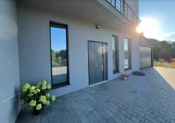 Продається 3-х поверховий таунхаус. Замостянський район. Відмінний стан. 200 кв.м. фото 38 Продається 3-х поверховий таунхаус. Замостянський район. Відмінний стан. 200 кв.м. фото 38