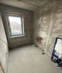 Продається сучасний таунхаус у мальовничому та затишному районі П’ятничани — ідеальне місце для тих, хто мріє про власний дім у серці приватного сектору. фото 6 Продається сучасний таунхаус у мальовничому та затишному районі П’ятничани — ідеальне місце для тих, хто мріє про власний дім у серці приватного сектору. фото 6