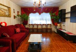 Продається будинок, житловий, 400 кв.м. 7 кімнат. Пирогово фото 4 Продається будинок, житловий, 400 кв.м. 7 кімнат. Пирогово фото 4