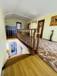 Продається 3-х поверховий будинок. 240 кв.м. фото 7 Продається 3-х поверховий будинок. 240 кв.м. фото 7