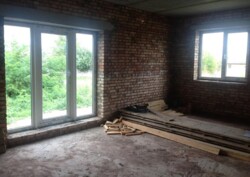 Продається будинок, 141 кв.м. Замостянський район, без ремонту. фото 1 Продається будинок, 141 кв.м. Замостянський район, без ремонту. фото 1