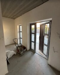 Продається житловий будинок 2-поверхи 180 кв.м. фото 8 Продається житловий будинок 2-поверхи 180 кв.м. фото 8