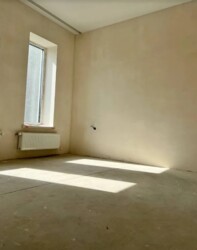 Продається житловий 2-х поверховий будинок. 160 кв.м. внутрішнє оздоблення. фото 4 Продається житловий 2-х поверховий будинок. 160 кв.м. внутрішнє оздоблення. фото 4