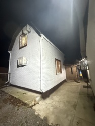 Пропонується до продажу затишний 2-поверховий будинок площею 80 м² у спокійному та комфортному районі Старого міста. Локація тиха, житлова, поруч усі необхідні об’єкти інфраструктури. фото 1 Пропонується до продажу затишний 2-поверховий будинок площею 80 м² у спокійному та комфортному районі Старого міста. Локація тиха, житлова, поруч усі необхідні об’єкти інфраструктури. фото 1