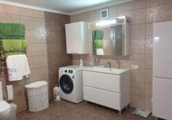  3-  . 156 ..  . -    2