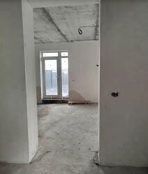 ������ 3 ����������� ��������� � ������� �� 1.5 �����, 118 ��. �, 4 ������, �� ���. ��������� ���� 11