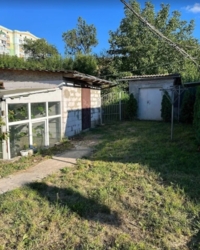 Частина будинку у мальовничому куточку приватного сектора фото 6 Частина будинку у мальовничому куточку приватного сектора фото 6