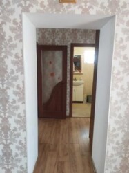 Продаж частини будинку, загальна площа 132 кв.м. Гарний стан. спокійний район. фото 13 Продаж частини будинку, загальна площа 132 кв.м. Гарний стан. спокійний район. фото 13