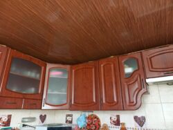 ��������� ��������� �������� ������� 81 ��.�. ���� 5