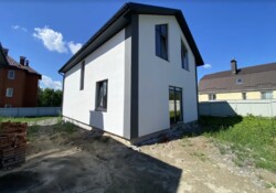 Продається 2-х поверховий будинок, без ремонту. Р-н Пятничани. фото 4 Продається 2-х поверховий будинок, без ремонту. Р-н Пятничани. фото 4