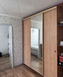 Продається частина будинку . Вигідна ціна фото 4 Продається частина будинку . Вигідна ціна фото 4