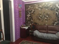 Продається будинок 100 кв.м. в районі Ближнього замостя, гарний стан та місце. фото 1 Продається будинок 100 кв.м. в районі Ближнього замостя, гарний стан та місце. фото 1