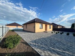 Продається будинок 90 кв.м. одноповерховий. Новий ремонт фото 10 Продається будинок 90 кв.м. одноповерховий. Новий ремонт фото 10