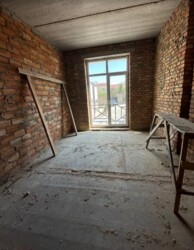 Продається 3 поверховий таунхаус. Sunny Village. Чорнові. фото 16 Продається 3 поверховий таунхаус. Sunny Village. Чорнові. фото 16