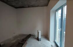 Продаж 2 поверхового будинку з ділянкою на 4.5 сотки, 128.62 кв. м, 4 кімнати. Внутрішні роботи. фото 15 Продаж 2 поверхового будинку з ділянкою на 4.5 сотки, 128.62 кв. м, 4 кімнати. Внутрішні роботи. фото 15