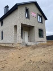 Продаж 2-х поверхового будинку, площею 119 кв.м. треба робити внутрішні роботи. фото 8 Продаж 2-х поверхового будинку, площею 119 кв.м. треба робити внутрішні роботи. фото 8