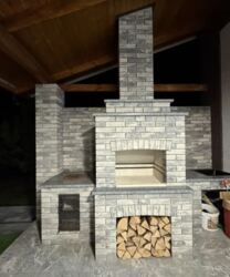 Продаж 2 поверхового будинку з ділянкою на 8 соток, 160 кв. м, 4 кімнати фото 7 Продаж 2 поверхового будинку з ділянкою на 8 соток, 160 кв. м, 4 кімнати фото 7