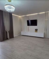 ������ 2 ����������� ������� � ��������� � ������� �� 4.5 �����, 137 ��. �, 4 ������, �� ��. ���������� ���� 12