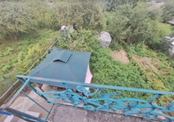 Продаж 2 поверхового будинку з опаленням і ділянкою на 4 сотки, 60 кв. м, 3 кімнати фото 3 Продаж 2 поверхового будинку з опаленням і ділянкою на 4 сотки, 60 кв. м, 3 кімнати фото 3